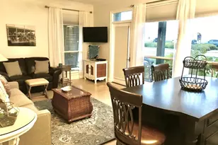 3551 Scenic Hwy 98, Destin, FL 32541 - Photo 15