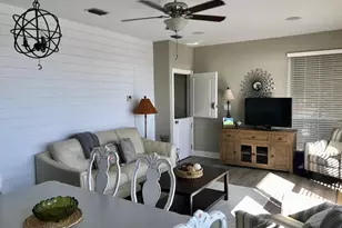 3551 Scenic Hwy 98, Destin, FL 32541 - Photo 7