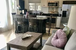 3551 Scenic Hwy 98, Destin, FL 32541 - Photo 17