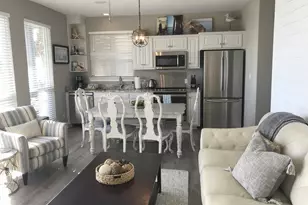 3551 Scenic Hwy 98, Destin, FL 32541 - Photo 11