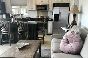 3551 Scenic Hwy 98, Destin, FL 32541 - Photo 21