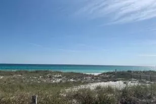 3551 Scenic Hwy 98, Destin, FL 32541 - Photo 41