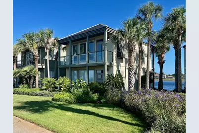 3551 Scenic Highway 98 #3, Destin, FL 32541 - Photo 1
