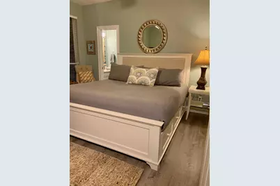 3551 Scenic Highway 98 #3, Destin, FL 32541 - Photo 11