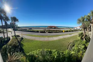 3551 Scenic Hwy 98, Destin, FL 32541 - Photo 27