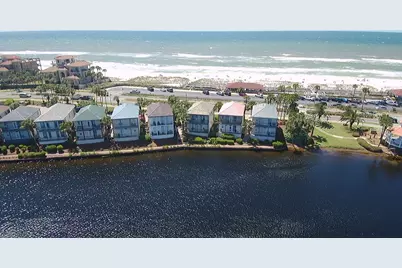 3551 Scenic Highway 98 #3, Destin, FL 32541 - Photo 3