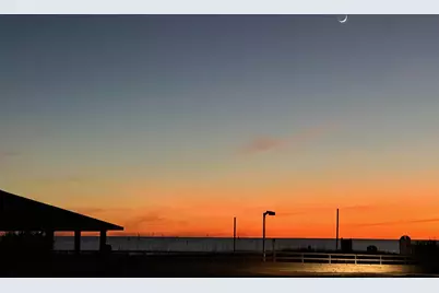 3551 Scenic Highway 98 #3, Destin, FL 32541 - Photo 37