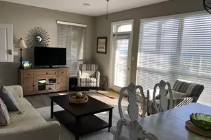 3551 Scenic Hwy 98, Destin, FL 32541 - Photo 9