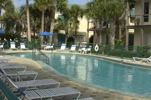 3551 Scenic Hwy 98, Destin, FL 32541 - Photo 35