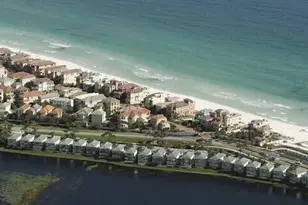 3551 Scenic Hwy 98, Destin, FL 32541 - Photo 33