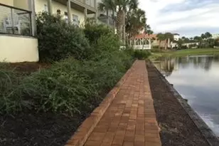 3551 Scenic Hwy 98, Destin, FL 32541 - Photo 39