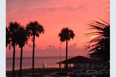 3551 Scenic Highway 98 #3, Destin, FL 32541 - Photo 33