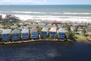 3551 Scenic Hwy 98, Destin, FL 32541 - Photo 3