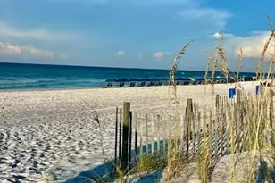 3551 Scenic Hwy 98, Destin, FL 32541 - Photo 49