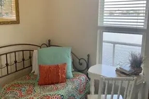 3551 Scenic Hwy 98, Destin, FL 32541 - Photo 13