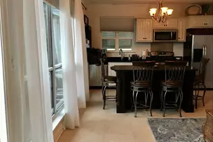 3551 Scenic Hwy 98, Destin, FL 32541 - Photo 19