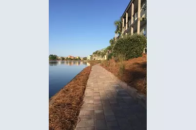 3551 Scenic Highway 98 #3, Destin, FL 32541 - Photo 31