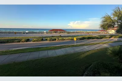 3551 Scenic Highway 98 #3, Destin, FL 32541 - Photo 25