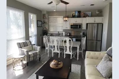 3551 Scenic Highway 98 #3, Destin, FL 32541 - Photo 7