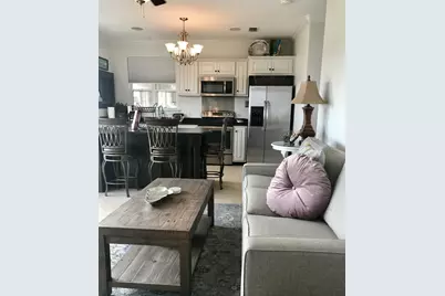 3551 Scenic Highway 98 #3, Destin, FL 32541 - Photo 17