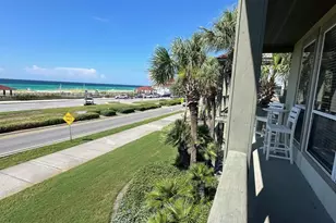 3551 Scenic Hwy 98, Destin, FL 32541 - Photo 45