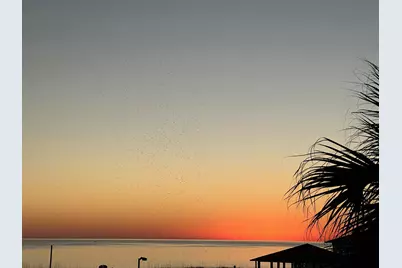 3551 Scenic Highway 98 #3, Destin, FL 32541 - Photo 23