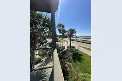 3551 Scenic Highway 98 #3, Destin, FL 32541 - Photo 43