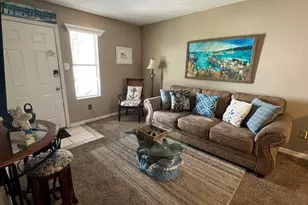 1301 Redwood, Gulf Breeze, FL 32563 - Photo 1