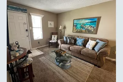 1301 Redwood #H, Gulf Breeze, FL 32563 - Photo 5