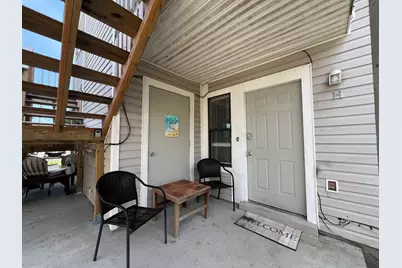 1301 Redwood #H, Gulf Breeze, FL 32563 - Photo 3