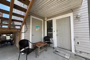 1301 Redwood, Gulf Breeze, FL 32563 - Photo 3