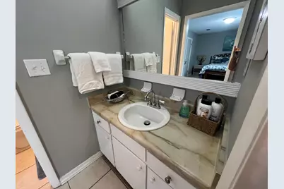 1301 Redwood #H, Gulf Breeze, FL 32563 - Photo 17