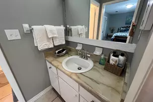 1301 Redwood, Gulf Breeze, FL 32563 - Photo 17