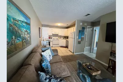 1301 Redwood #H, Gulf Breeze, FL 32563 - Photo 7