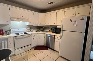 1301 Redwood, Gulf Breeze, FL 32563 - Photo 9