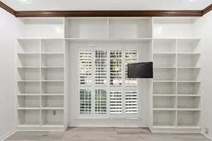 2437 W Bayshore Road W, Gulf Breeze, FL 32563 - Photo 27