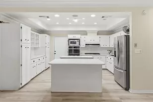 2437 W Bayshore Road W, Gulf Breeze, FL 32563 - Photo 17