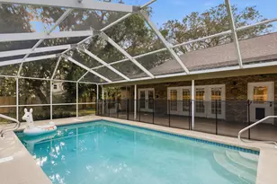 2437 W Bayshore Road W, Gulf Breeze, FL 32563 - Photo 5