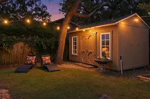 2437 W Bayshore Road W, Gulf Breeze, FL 32563 - Photo 45