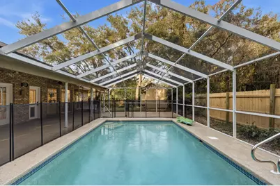 2437 W Bayshore Road W, Gulf Breeze, FL 32563 - Photo 29