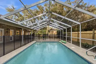 2437 W Bayshore Road W, Gulf Breeze, FL 32563 - Photo 29