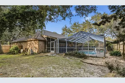 2437 W Bayshore Road W, Gulf Breeze, FL 32563 - Photo 35