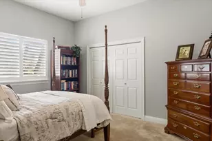 2835 Pebble Beach Dr, Navarre, FL 32566 - Photo 45