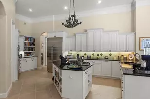 2835 Pebble Beach Dr, Navarre, FL 32566 - Photo 19