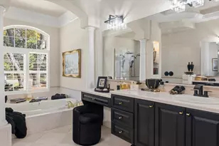 2835 Pebble Beach Dr, Navarre, FL 32566 - Photo 31