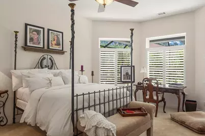 2835 Pebble Beach Drive, Navarre, FL 32566 - Photo 39