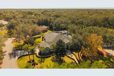 2835 Pebble Beach Drive, Navarre, FL 32566 - Photo 59