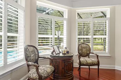 2835 Pebble Beach Drive, Navarre, FL 32566 - Photo 37