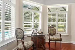 2835 Pebble Beach Dr, Navarre, FL 32566 - Photo 37