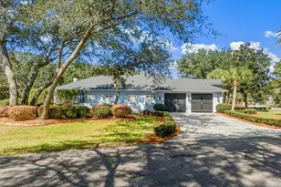 2835 Pebble Beach Dr, Navarre, FL 32566 - Photo 7